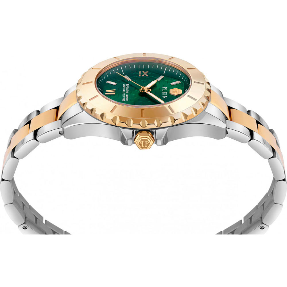 Philipp Plein PWPOA0724